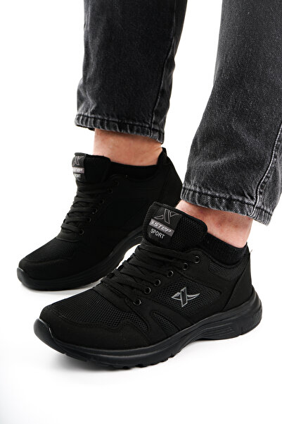 Babetty Xstep Unisex Summer Lightweight Comfortable Orthopedic Sole Daily Sne...