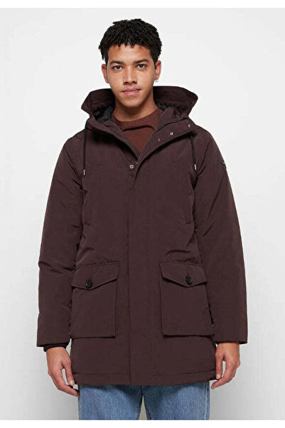 Replay Men's Jacket - Size XS