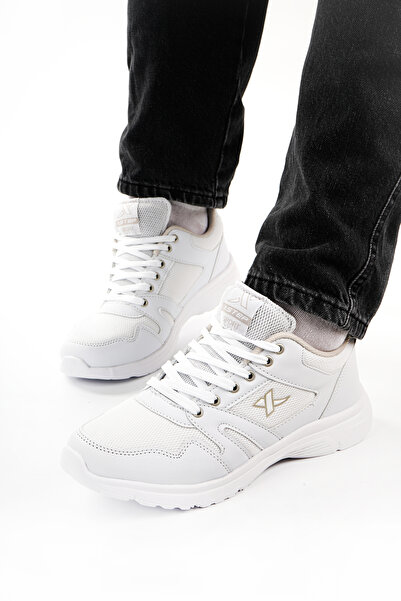 Babetty Xstep Unisex Summer Lightweight Comfortable Orthopedic Sole Daily Sne...