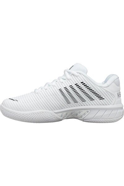 K-Swiss Hypercourt Express 2 (All Court) Women's Tennis Shoes