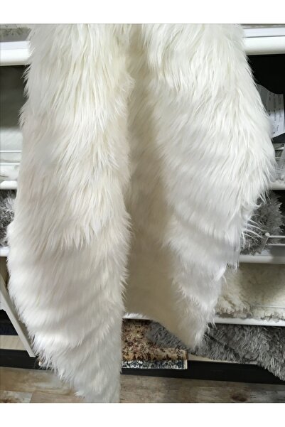 MODELİSA Lolita peluş kürk kumaş