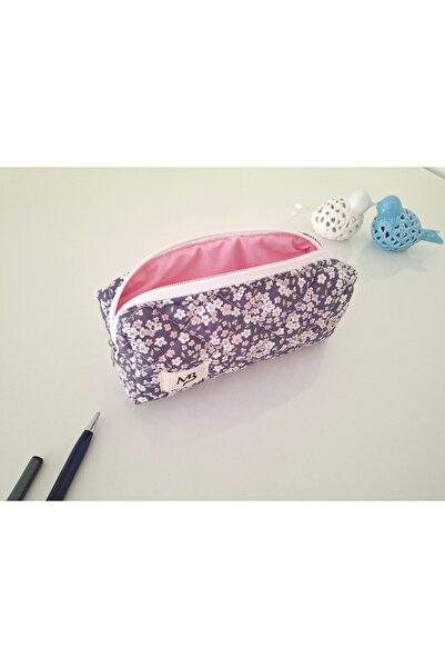 MB χειμερινά λουλούδια καλέσιλιλι - μονόχωρο