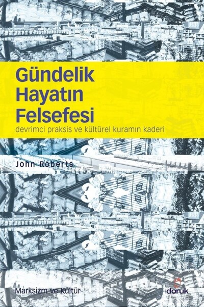 Generic Brand Gündelik Hayatın Felsefesi