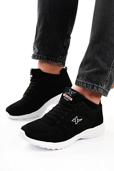 Babetty Xstep Unisex Summer Lightweight Comfortable Orthopedic Sole Daily Sne...