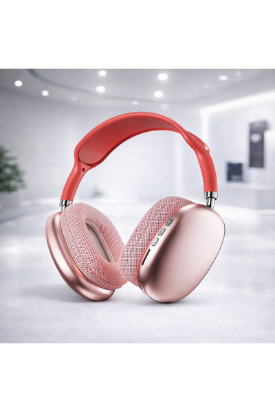 EskilikShop Yüksek Ses ve Bass Kaliteli Tüm Bluetooth Cihazlarla Uyumlu Kalit...