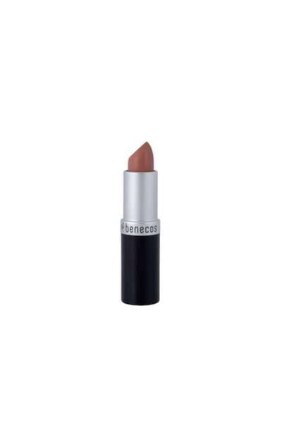 benecos BIO Matte Lipstick Muse