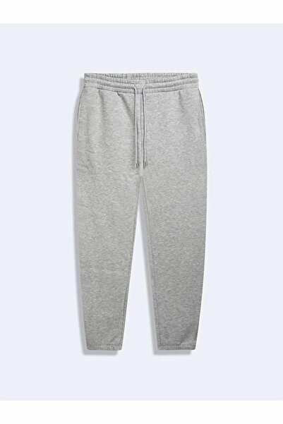 Ltb Gopeza Men's Sweatpants