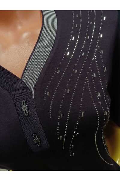 Sema stilbutik Anne penye