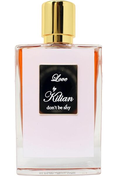 By Kilian Kilian Love Don't Be Shy Eau de Parfum 50ml for Women