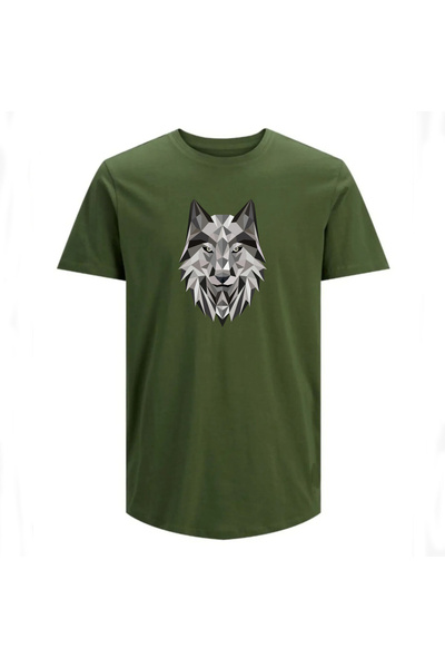 PİXELİA T-Shirt