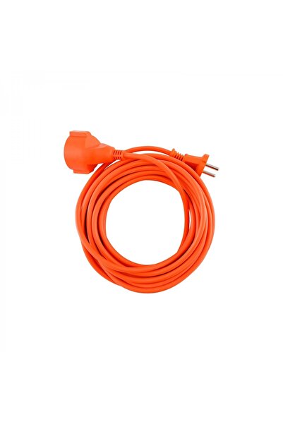 Rotor Prelungitor electric 10 metri, grosime 2x1 mm, RP2-10,