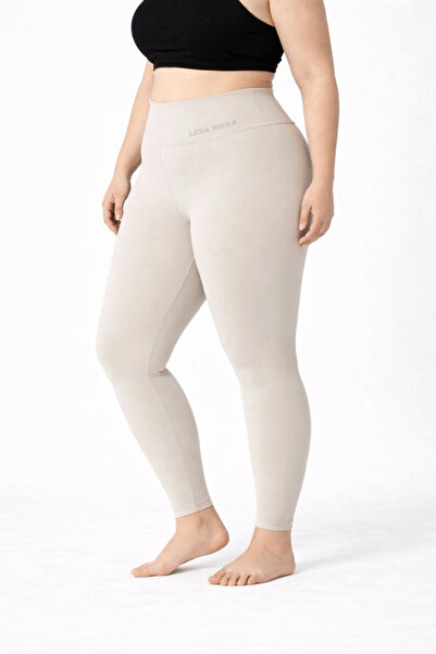 velmorafashion Velmora Premium Women's High Waist Shaping / Sculpting Stretch...