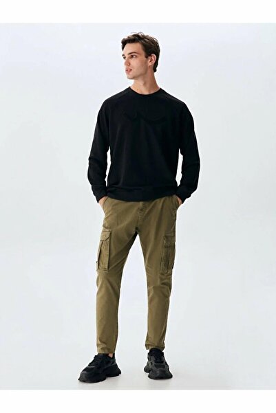 Ltb Goriba Men's Sweatshirt