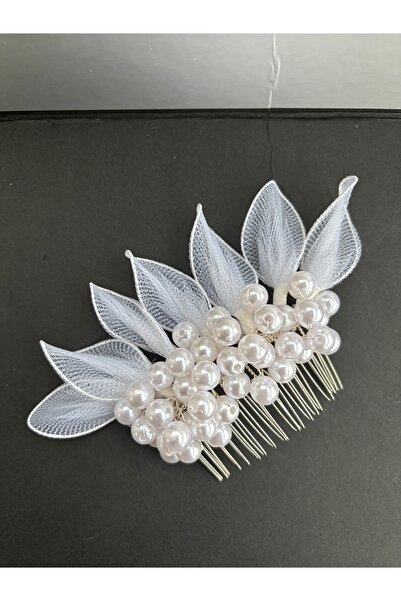 Store Gelin aksesuar özel gün tokası tarak toka incli