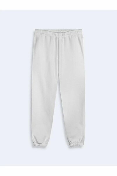 Ltb Νέο γυναικείο αθλητικό παντελόνι Macara