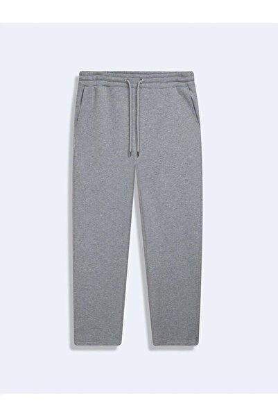 Ltb Nafoso Men's Sweatpants