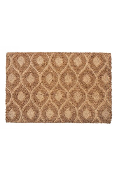 Bizzotto Maris Entrance Mat 40x60 cm