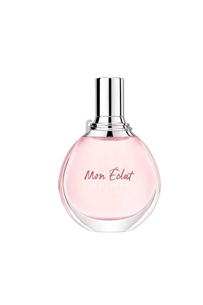 Lanvin Lanvin, Eclat d'Arpege Mon Eclat, Eau De Parfum, pentru femei, 50 ml