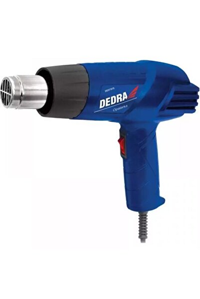 Evelise Hotairgun1000-2000W2modesDedra