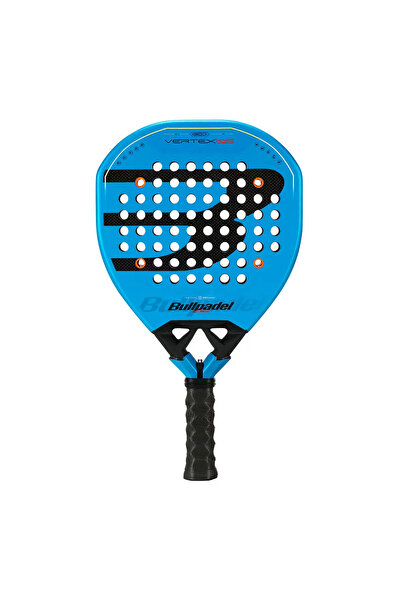 BULLPADEL Ρακέτα Vertex 05 Geo Padel