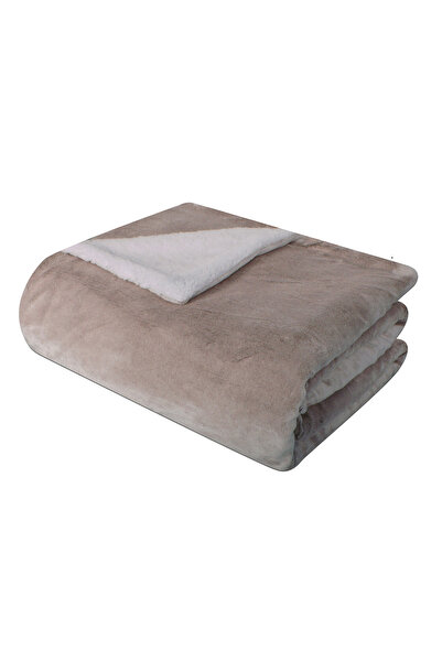 Tex Home Cuvertura 180x200 cm