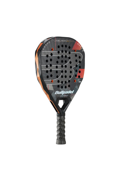 BULLPADEL Racheta Padel Neuron 02 Edge 2026