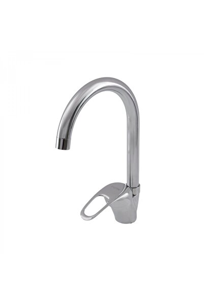 pro tools store romania Kitchen Faucet Series ERA FLOW ERA-Z-011