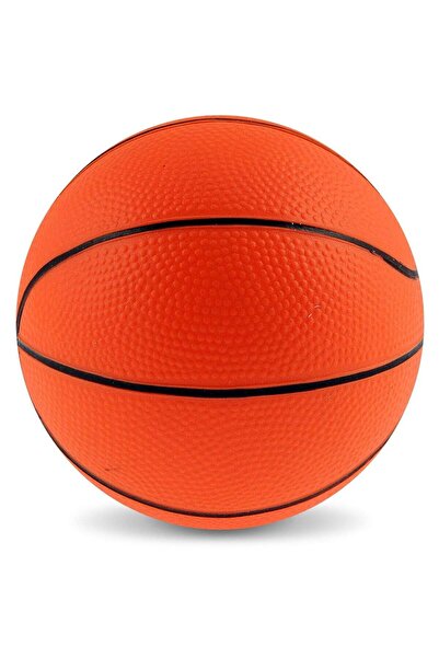 OEM Basketball 10.6cm