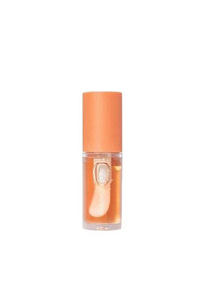 Beauty Creations About You Lip Gloss by - 02 Sunday Funday