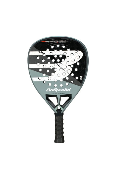 BULLPADEL Racheta Padel Hack 04 26