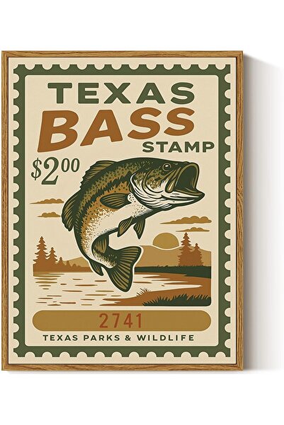 ALAYRA International لوحة جدارية قماشية جميلة بدون إطار، مقاس 30×40 سم، ديكور...