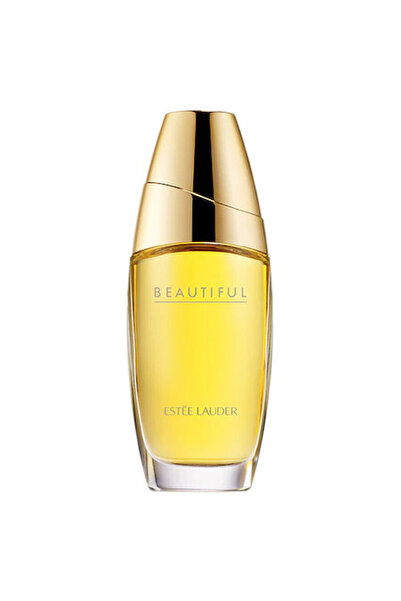 Estee Lauder Beautiful EDP pentru femei 75 ml