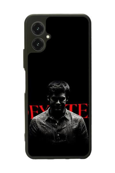 omix X5 Compatible Deomix X5Ter Designed Glossy Premium Case