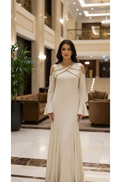 Generic Rawan Jalabiya