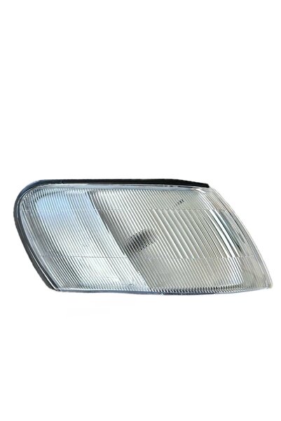 Hys SİNYAL LAMBASI SAĞ TOYOTA COROLLA AE101 EFSANE KASA 1995-1998 | BEYAZ ÇIK...