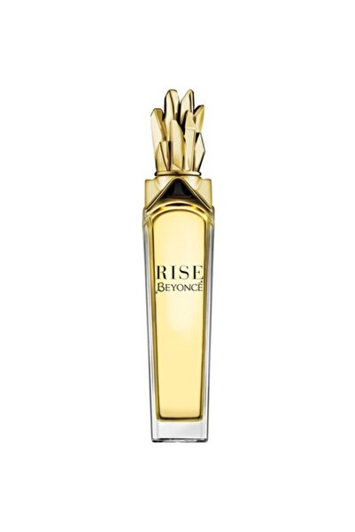 Beyonce , Rise, Apa de Parfum, Pentru Femei, 30 ml
