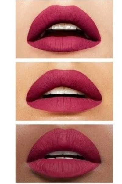 Maybelline New York Maybelline Super Stay Matte Ink 120 Artist