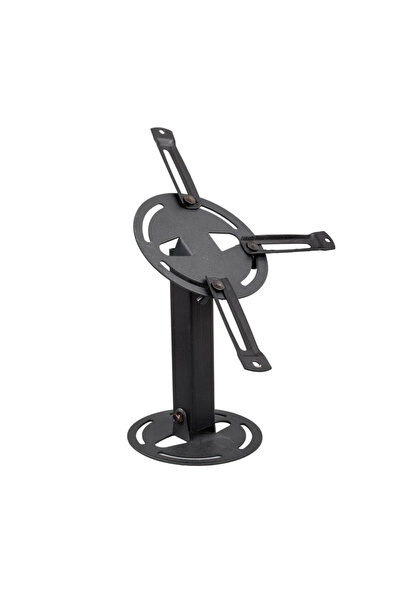 Everest PRJ-184, Sabit Ayak, 10kg Taşıma, Pojeksiyon Askı Aparatı