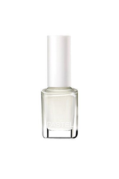 Anka Ticaret Pastel Oje