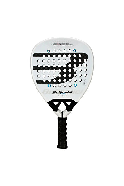 BULLPADEL Racheta Padel Vertex 05