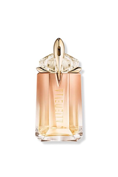 Thierry Mugler Alien Goddess Supra Florale edp pentru femei 60 ml