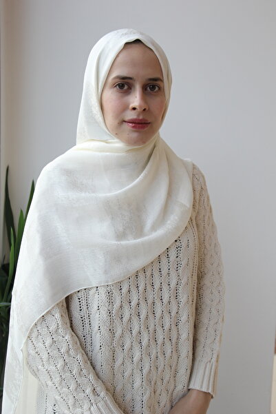 Avelienne Scarf JAN JAN JAKAR ŞAL