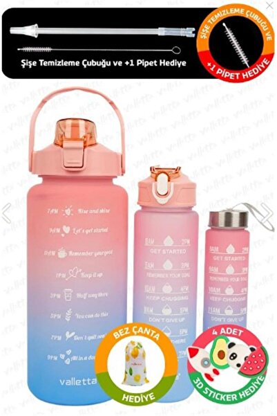 VCOM قارئ بطاقات Data-A690 Type-C-M CF+SD-TF4