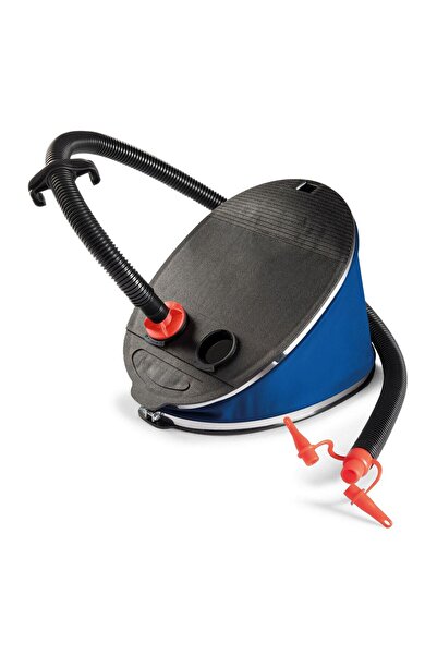 OEM Foot Pump 6L - Intex