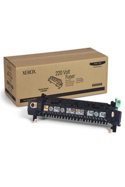 Xerox وحدة صهر data-r10 115R00050 7760 بجهد 220 فولت