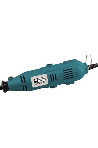 Cat Power ماكينة طحن ونقش data-ec562 Cat-8101