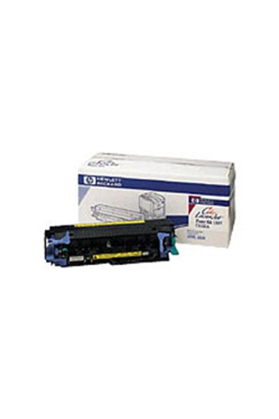 Universal مجموعة أدوات الصهر HP C4156A 8000-8500 220V