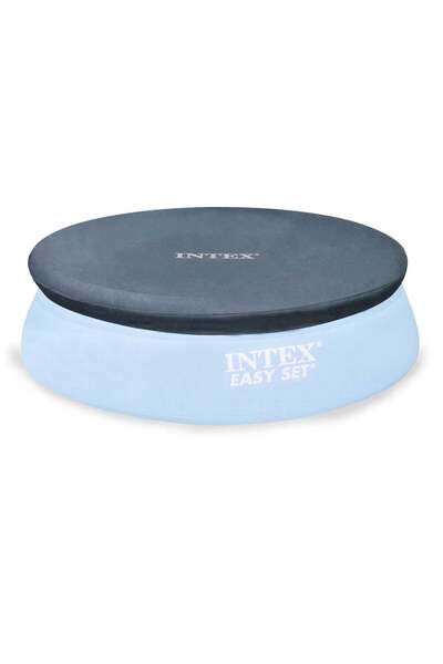 OEM Pool Cover Ø3.05m - Intex