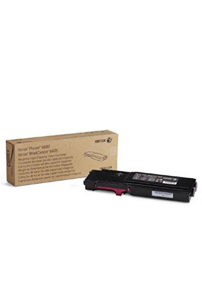 Xerox Data-T906 013R00701 C410-C415 Color Imaging Kit