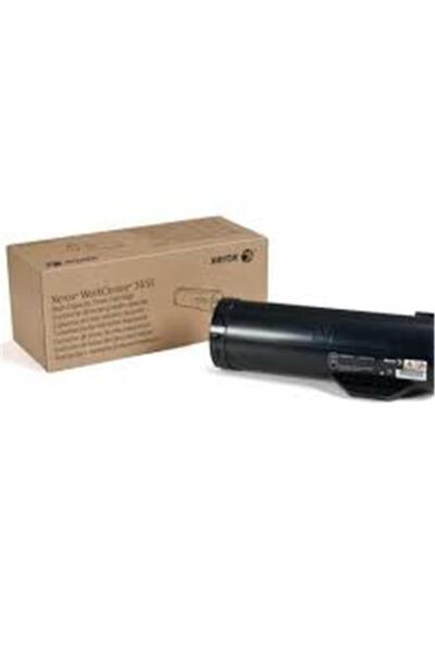Xerox data-p953 106R02739 3655 حبر عالي السعة للغاية 4.400 صفحة
